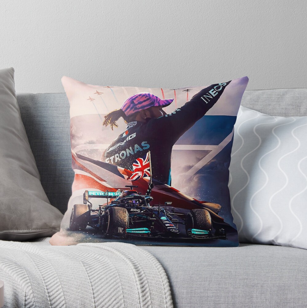 throwpillowsmall1000x bgf8f8f8 c020010001000 29 - Lewis Hamilton Store