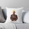 throwpillowsmall1000x bgf8f8f8 c020010001000 30 - Lewis Hamilton Store