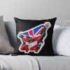 throwpillowsmall1000x bgf8f8f8 c020010001000 31 - Lewis Hamilton Store