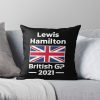 throwpillowsmall1000x bgf8f8f8 c020010001000 37 - Lewis Hamilton Store