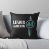 throwpillowsmall1000x bgf8f8f8 c020010001000 39 - Lewis Hamilton Store