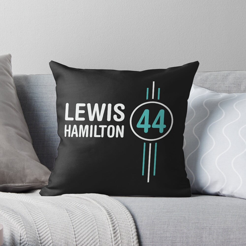 throwpillowsmall1000x bgf8f8f8 c020010001000 39 - Lewis Hamilton Store
