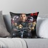 throwpillowsmall1000x bgf8f8f8 c020010001000 7 - Lewis Hamilton Store