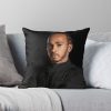 throwpillowsmall1000x bgf8f8f8 c020010001000 8 - Lewis Hamilton Store