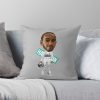 throwpillowsmall1000x bgf8f8f8 c020010001000 9 - Lewis Hamilton Store