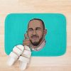 urbathmat flatlay context smallsquare750x1000.1u5 13 - Lewis Hamilton Store