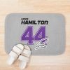 urbathmat flatlay context smallsquare750x1000.1u5 33 - Lewis Hamilton Store