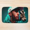 urbathmat flatlay largesquare1000x1000.1u5 - Lewis Hamilton Store