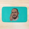urbathmat flatlay largesquare1000x1000.1u5 13 - Lewis Hamilton Store