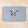 urbathmat flatlay largesquare1000x1000.1u5 19 - Lewis Hamilton Store