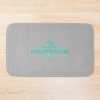 urbathmat flatlay largesquare1000x1000.1u5 22 - Lewis Hamilton Store