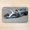 urbathmat flatlay largesquare1000x1000.1u5 3 - Lewis Hamilton Store