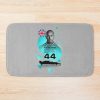 urbathmat flatlay largesquare1000x1000.1u5 32 - Lewis Hamilton Store