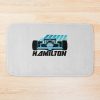 urbathmat flatlay largesquare1000x1000.1u5 35 - Lewis Hamilton Store