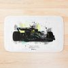 urbathmat flatlay largesquare1000x1000.1u5 38 - Lewis Hamilton Store