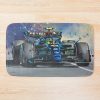 urbathmat flatlay largesquare1000x1000.1u5 41 - Lewis Hamilton Store