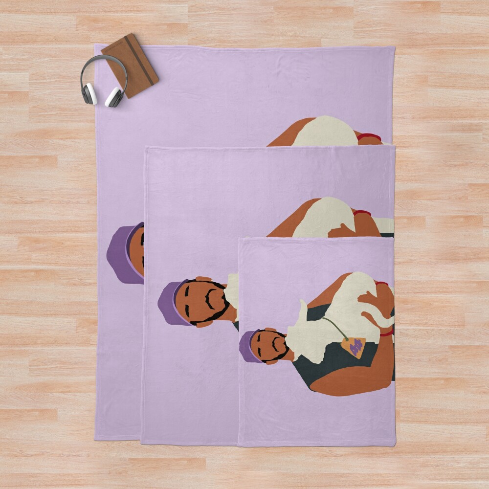 urblanket comparesquarex1000.1u2 33 - Lewis Hamilton Store