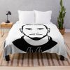 urblanket large bedsquarex1000.1u2 17 - Lewis Hamilton Store