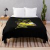 urblanket large bedsquarex1000.1u2 24 - Lewis Hamilton Store