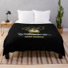 urblanket large bedsquarex1000.1u2 29 - Lewis Hamilton Store