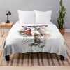 urblanket large bedsquarex1000.1u2 31 - Lewis Hamilton Store