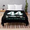 urblanket large bedsquarex1000.1u2 35 - Lewis Hamilton Store