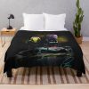 urblanket large bedsquarex1000.1u2 37 - Lewis Hamilton Store