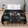 urblanket large bedsquarex1000.1u2 40 - Lewis Hamilton Store