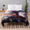urblanket large bedsquarex1000.1u2 42 - Lewis Hamilton Store