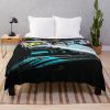 urblanket large bedsquarex1000.1u2 44 - Lewis Hamilton Store