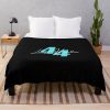 urblanket large bedsquarex1000.1u2 47 - Lewis Hamilton Store