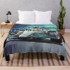 urblanket large bedsquarex1000.1u2 49 - Lewis Hamilton Store