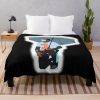 urblanket large bedsquarex1000.1u2 5 - Lewis Hamilton Store