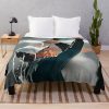 urblanket large bedsquarex1000.1u2 50 - Lewis Hamilton Store