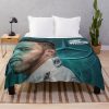urblanket large bedsquarex1000.1u2 9 - Lewis Hamilton Store