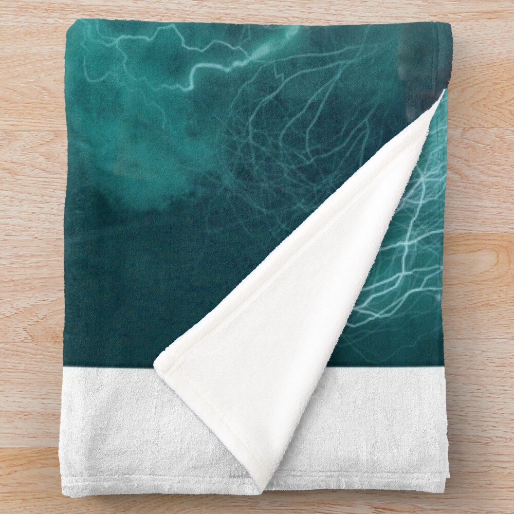 - Lewis Hamilton Store