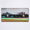urdesk mat flatlaysquare1000x1000 1 - Lewis Hamilton Store