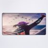 urdesk mat flatlaysquare1000x1000 11 - Lewis Hamilton Store