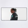 urdesk mat flatlaysquare1000x1000 12 - Lewis Hamilton Store