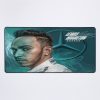 urdesk mat flatlaysquare1000x1000 17 - Lewis Hamilton Store