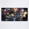 urdesk mat flatlaysquare1000x1000 19 - Lewis Hamilton Store