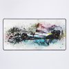 urdesk mat flatlaysquare1000x1000 2 - Lewis Hamilton Store