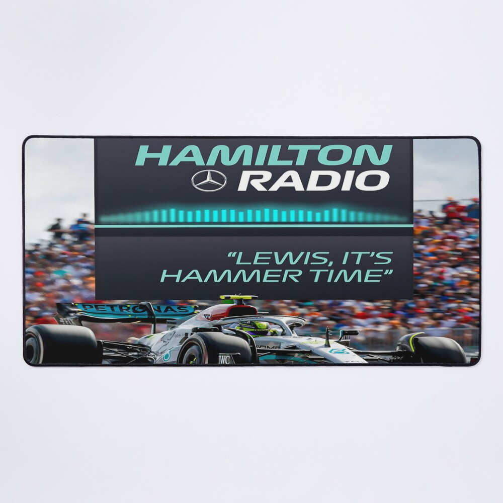 urdesk mat flatlaysquare1000x1000 20 - Lewis Hamilton Store