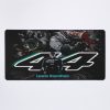 urdesk mat flatlaysquare1000x1000 21 - Lewis Hamilton Store