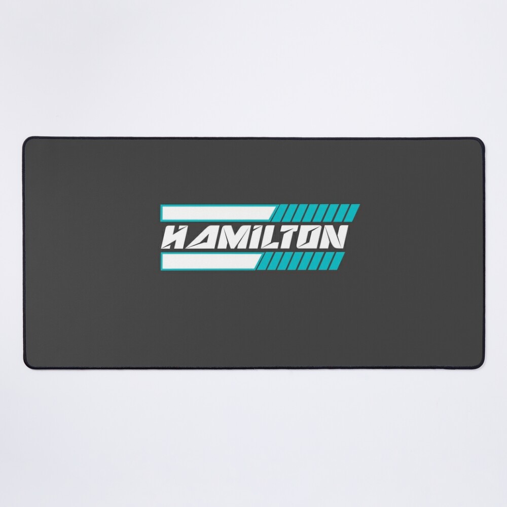 urdesk mat flatlaysquare1000x1000 27 - Lewis Hamilton Store
