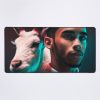 urdesk mat flatlaysquare1000x1000 28 - Lewis Hamilton Store