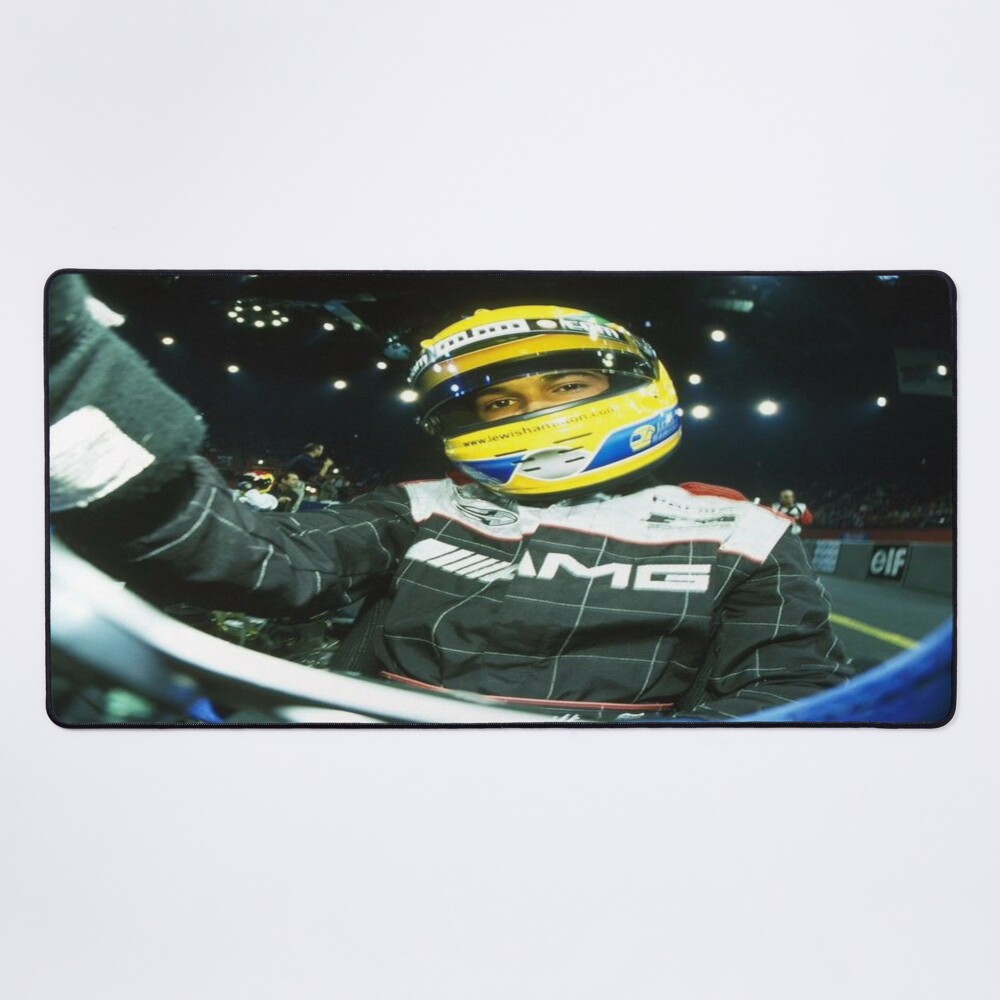 urdesk mat flatlaysquare1000x1000 32 - Lewis Hamilton Store