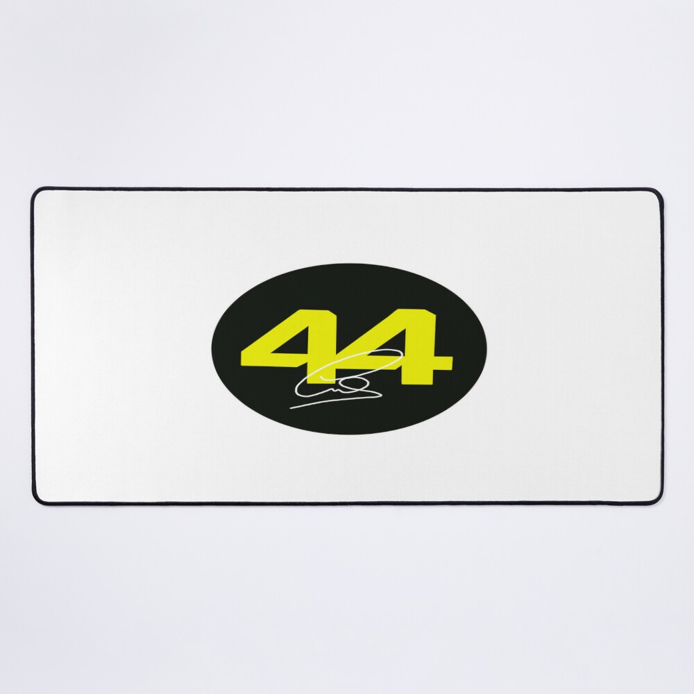 urdesk mat flatlaysquare1000x1000 35 - Lewis Hamilton Store