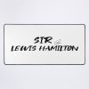 urdesk mat flatlaysquare1000x1000 38 - Lewis Hamilton Store