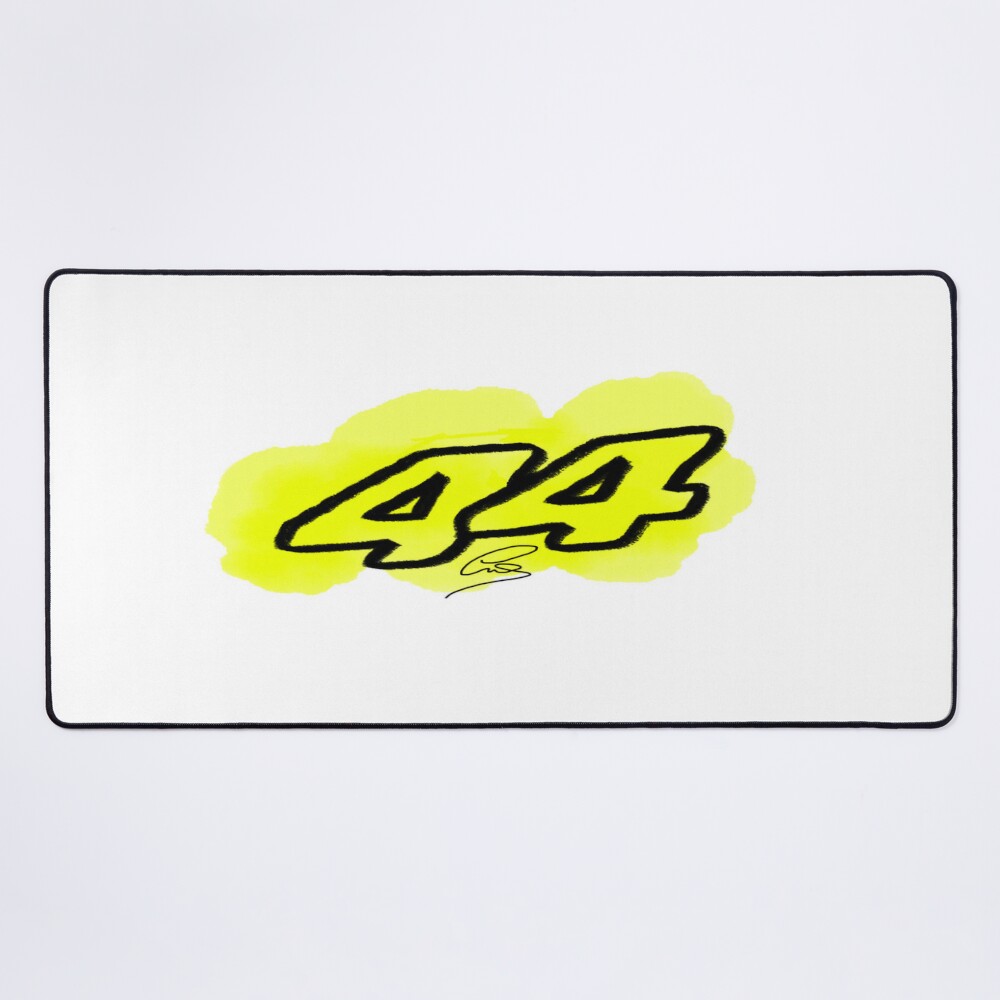urdesk mat flatlaysquare1000x1000 40 - Lewis Hamilton Store